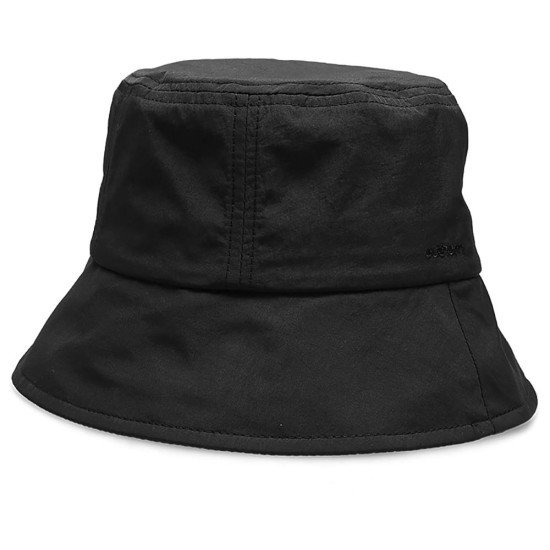 Outhorn Καπέλο